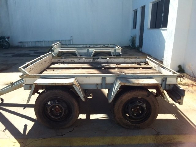 Vehicle_photo_8
