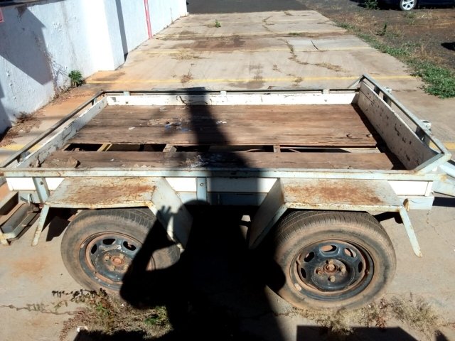 Vehicle_photo_9