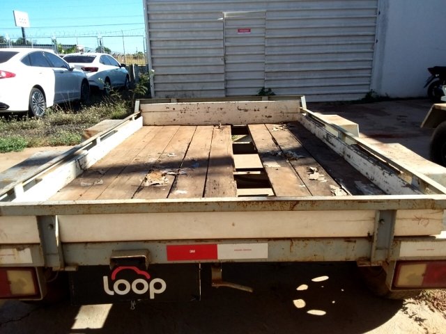 Vehicle_photo_11