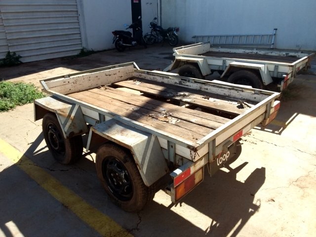 Vehicle_photo_3