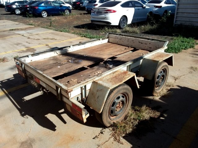 Vehicle_photo_4