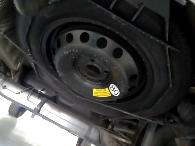 Vehicle_photo_17