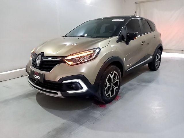 Vehicle_photo_1