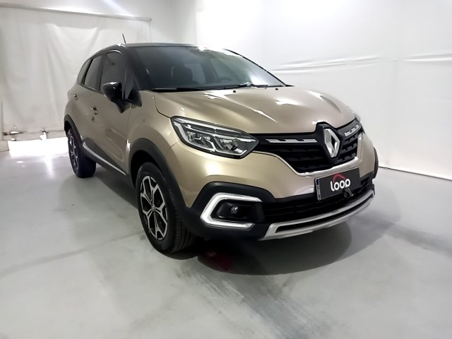 Vehicle_photo_2