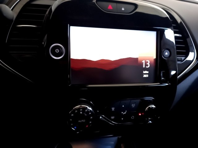 Vehicle_photo_6