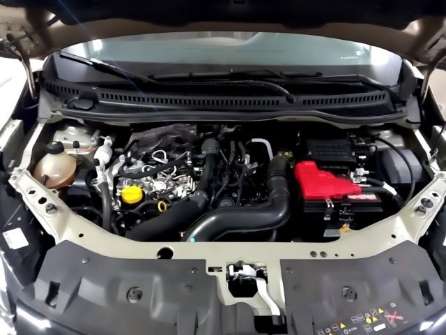 Vehicle_photo_12
