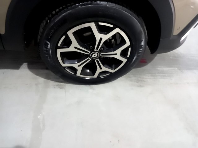 Vehicle_photo_14
