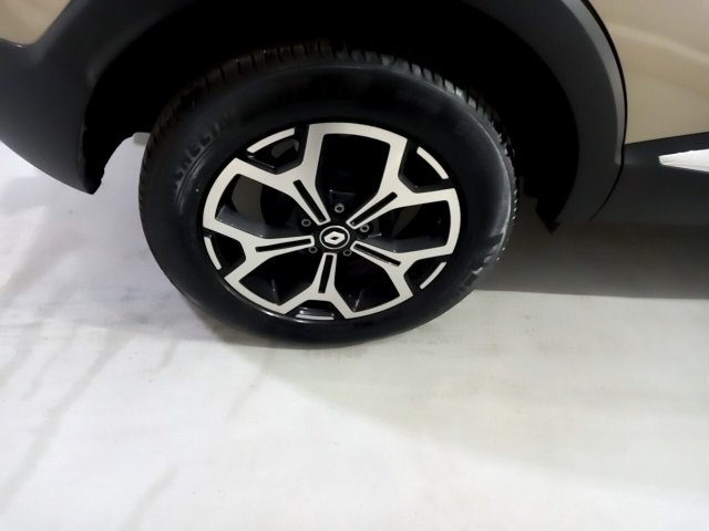 Vehicle_photo_16