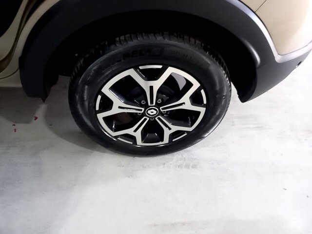 Vehicle_photo_15