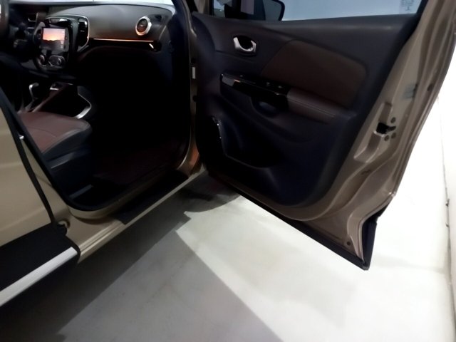 Vehicle_photo_9