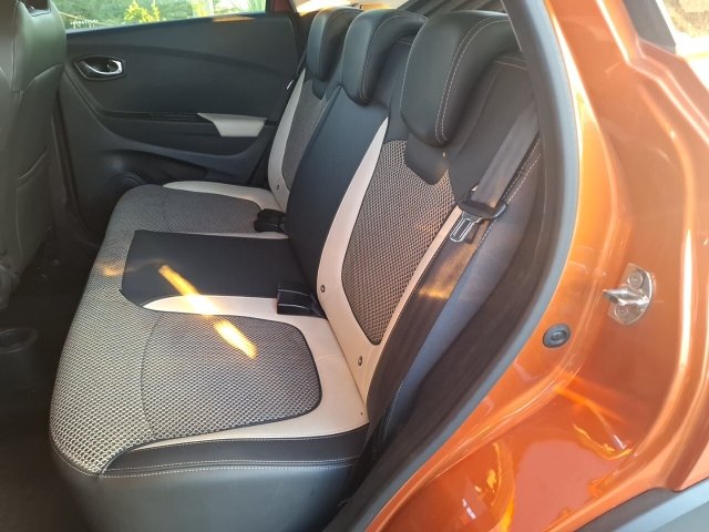 Vehicle_photo_10