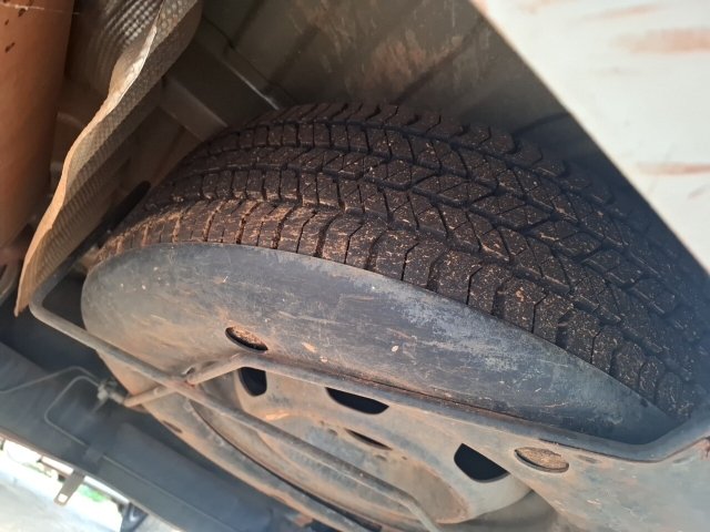 Vehicle_photo_17