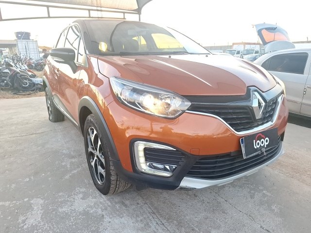 Vehicle_photo_2