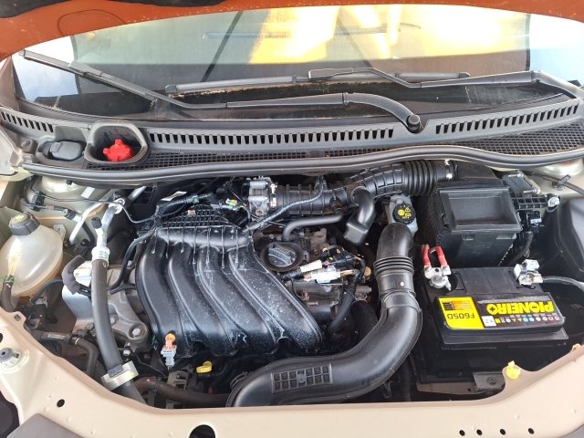 Vehicle_photo_12