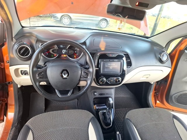 Vehicle_photo_7