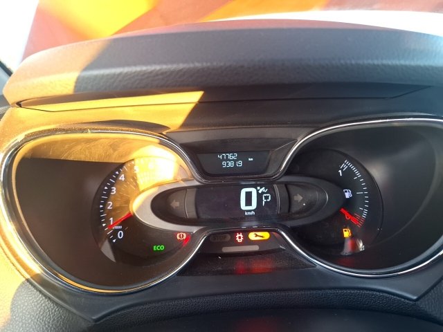 Vehicle_photo_5