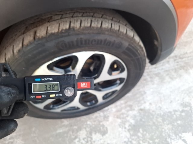 Vehicle_photo_14