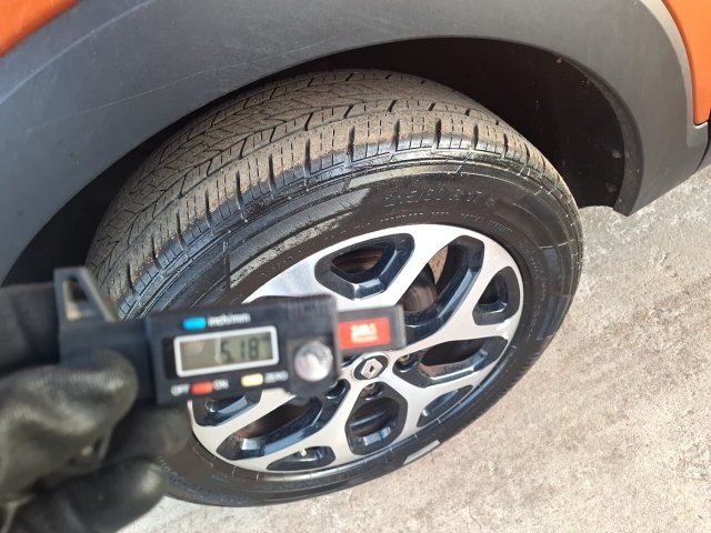 Vehicle_photo_13