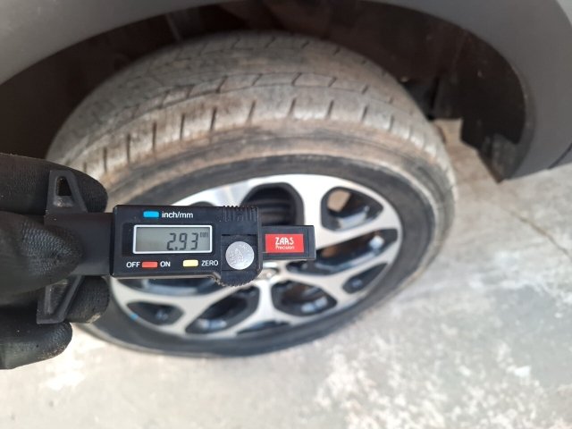 Vehicle_photo_16