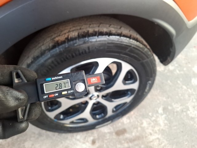 Vehicle_photo_15