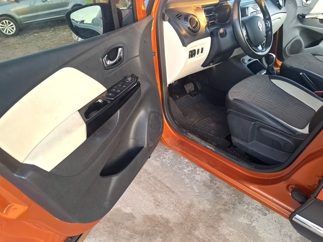 Vehicle_photo_8