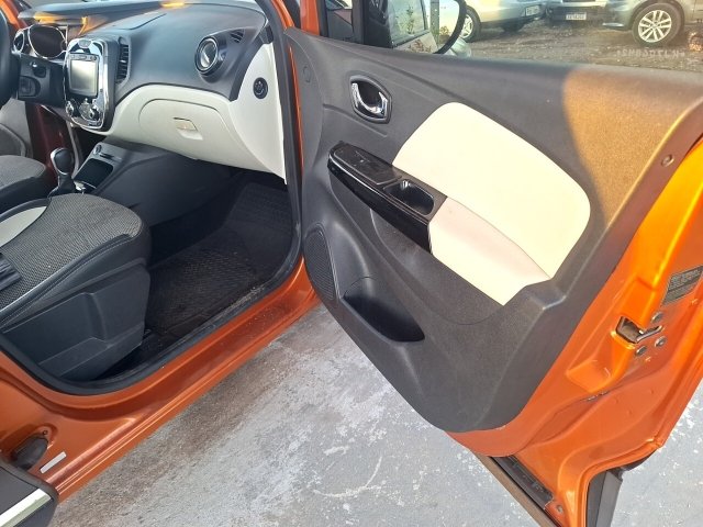Vehicle_photo_9