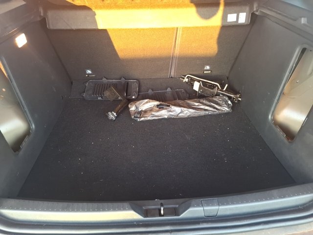 Vehicle_photo_11