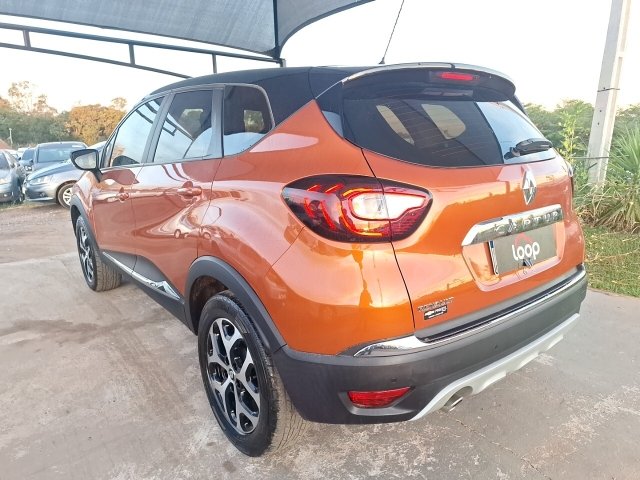 Vehicle_photo_3
