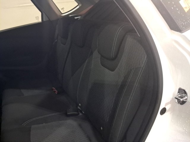 Vehicle_photo_10