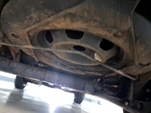 Vehicle_photo_17