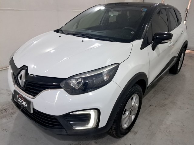 Vehicle_photo_1