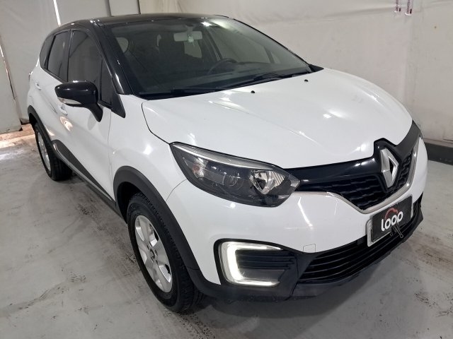 Vehicle_photo_2