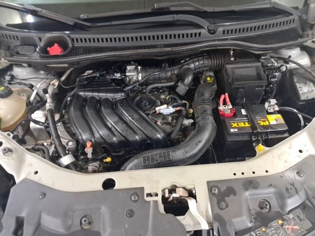 Vehicle_photo_12