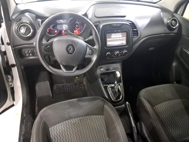 Vehicle_photo_7