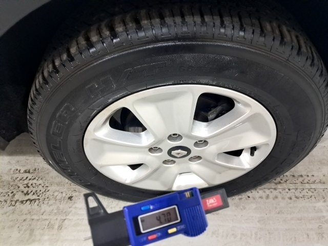 Vehicle_photo_14