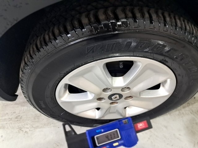 Vehicle_photo_13
