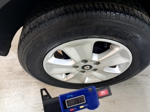 Vehicle_photo_16
