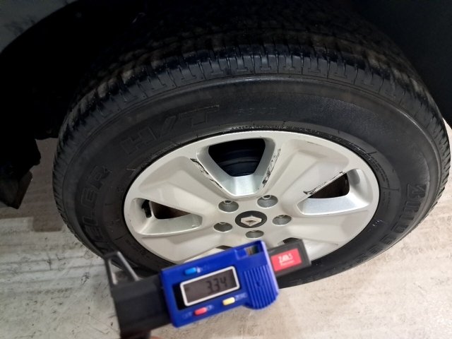 Vehicle_photo_15