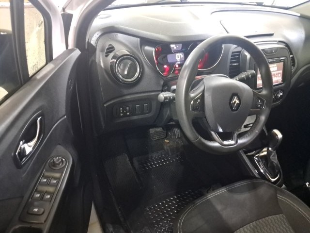 Vehicle_photo_8
