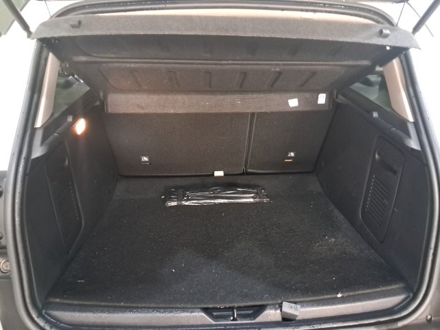 Vehicle_photo_11