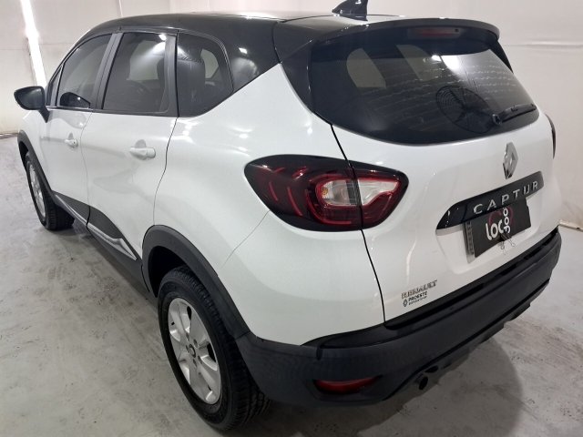 Vehicle_photo_3