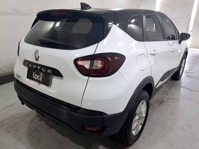 Vehicle_photo_4