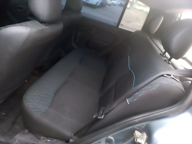 Vehicle_photo_10