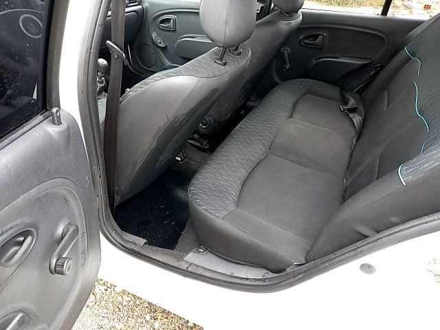 Vehicle_photo_10