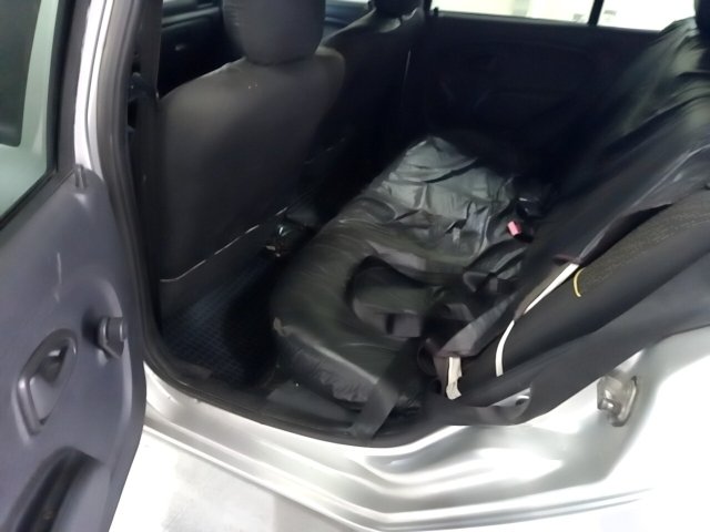 Vehicle_photo_10