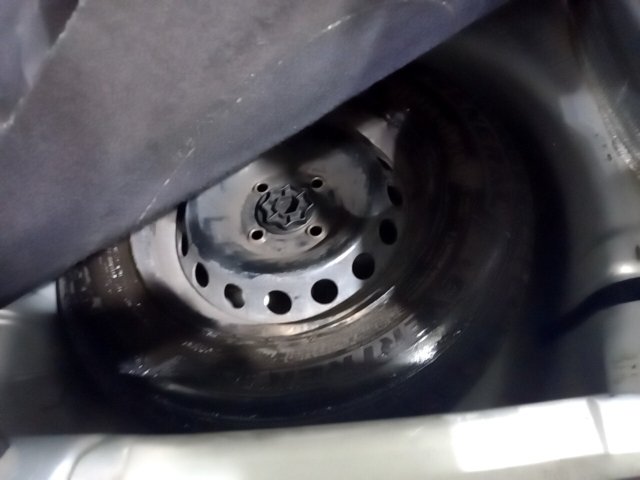 Vehicle_photo_17