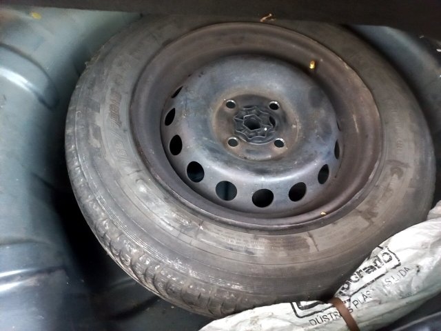 Vehicle_photo_17