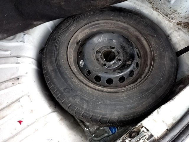 Vehicle_photo_17