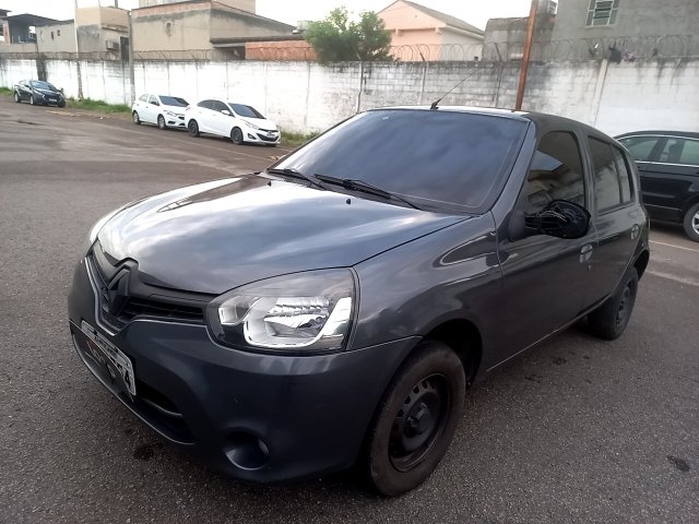 Vehicle_photo_1