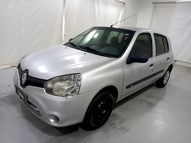 Vehicle_photo_1